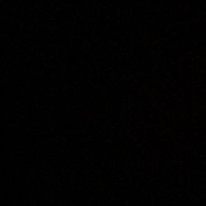 Meet your Posher, Fred